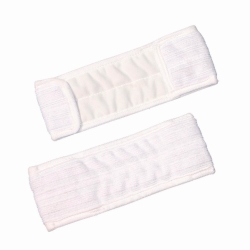 Système de lavage IsoClean