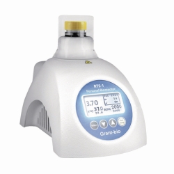 Bioreactors RTS-1 / RTS-1C