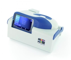 Reflexions-Spektralphotometer TRA 520