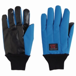 Kryohandschuhe Waterproof Cryo-Grip<sup>®</sup> Gloves