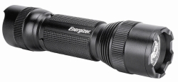Lampe de poche Energizer<sup>®</sup> TAC 700, aluminium