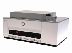 Bain-marie à agitation Hydro
