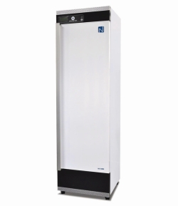 Tiefkühlschränke LT/ MLT / XLT Serie, bis -60 °C