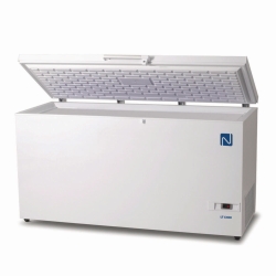Tiefkühltruhen LT/XLT Serie, bis -60 °C