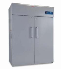 Hochleistungstiefkühlgeräte TSX-Serie, bis -35 °C