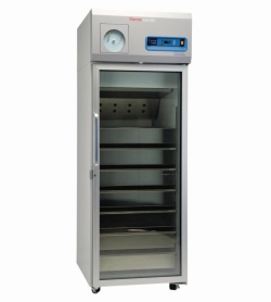 Blutbank-Hochleistungskühlschränke TSX-Serie, bis 2 °C