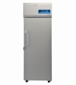 Enzym-Hochleistungstiefkühlgeräte TSX-Serie, bis -25 °C