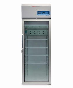 Chromatographie-Hochleistungskühlschränke TSX-Serie, bis 2 °C