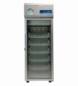 Pharmazie-Hochleistungskühlschränke TSX-Serie, bis 2 °C