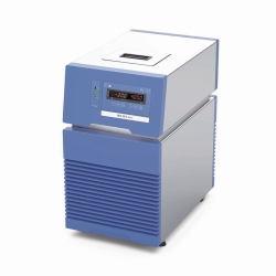 Umwälzkühler RC 5 basic / RC 5 control