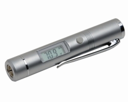 Infrarot Thermometer DURAC<sup>®</sup>