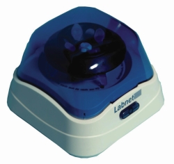 Mini Zentrifuge C1601
