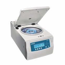 Tischzentrifuge 336/336R