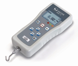 Digitales Kraftmessgerät FL-S