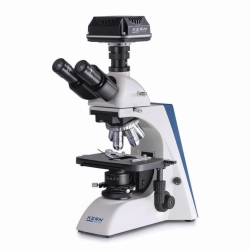Durchlichtmikroskope Professional Line OBN 13 Sets
