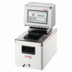 Wärme-Umwälzthermostat MAGIO MS/MX
