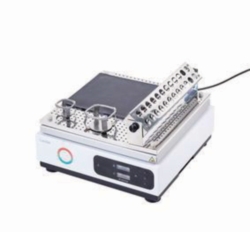 Agitateur orbital Varioshake VS 8 O