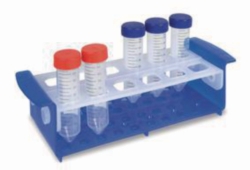 Tube Rack OneRack<sup>®</sup> Multi