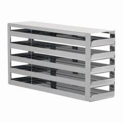 Racks für Ultratiefkühlschränke SUFsg
