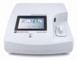 Spektralphotometer NANOCOLOR<sup>®</sup> Advance