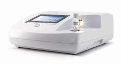 Spektralphotometer NANOCOLOR<sup>®</sup> Advance