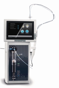 Microlab® 700 Series