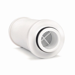 Accessories for Arium® Advance L