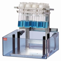 Cuve de refroidissement DCO
