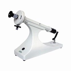 Polarimeter P1000-LED