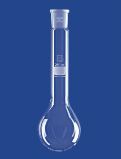 Kjeldahl flasks, DURAN<sup>®</sup>