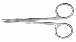 Ciseaux de dissection