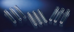 Immuno Tubes