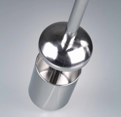 Préleveur d'échantillon Liquid CupSampler, acier inox V4A