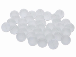 Accessoires pour bains-marie PURA™