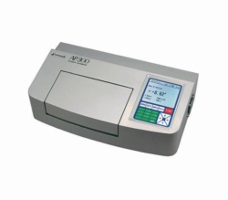 Polarimètre automatique AP-300