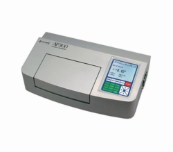 Polarimeter AP-300