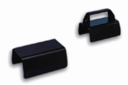 Support pour lampe UV