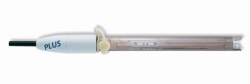 Electrode pH combinée SenTix® 51/SenTix® 52 avec électrolyte liquide, remplissable