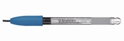 Electrode ph A7780