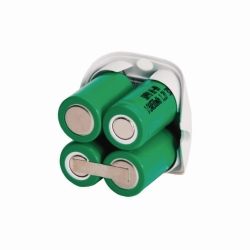 Accessoires pour micropipettes électroniques Picus et eLINE<sup>®</sup>