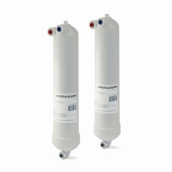 Accessoires pour système d'eau ultra-pure arium<sup>®</sup> advance