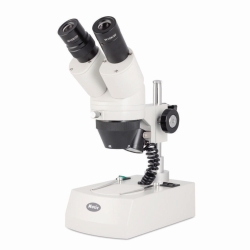 Schüler-Stereomikroskope ST30C
