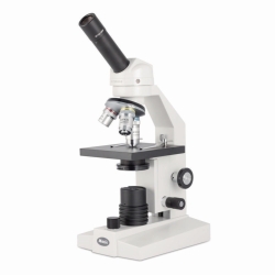 Microscope scolaire SFC100