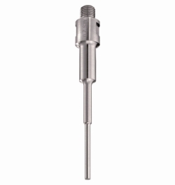 Sonotrodes for ultrasonic homogenisers SONOPULS mini20 / SONOPULS HD 5020