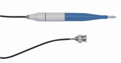 Elektroden für pH-Meter PHT 810