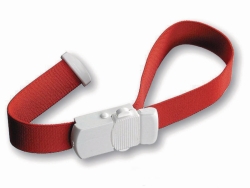 Venenstauer Jetpull<sup>®</sup>