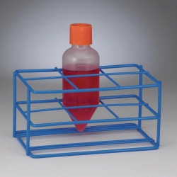 Portoir pour tubes Poxygrid<sup>®</sup>