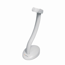 Charging stand for Picus and eLINE<sup>®</sup> electronic micropipettes