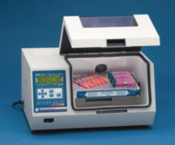 Benchtop shaking incubator Enviro-Genie<sup>®</sup>