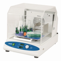 Benchtop Shaking Incubator 222DS